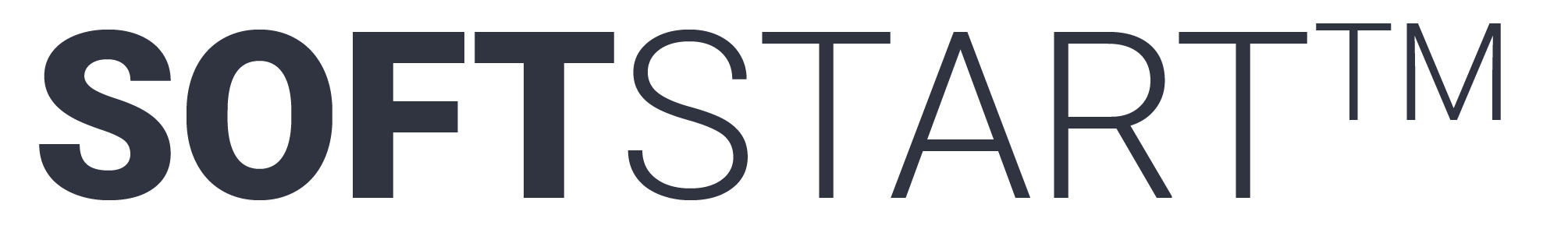 Softstart Icon