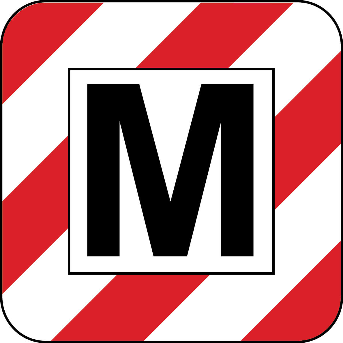M Class