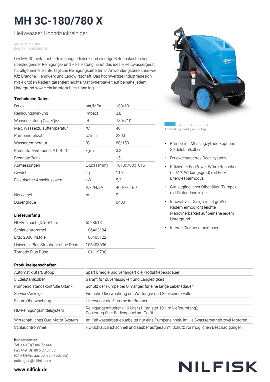 N202 0522 V1 Dealer Machine One Pager Mh 3C 180 780 X 107146891 10888 A4 De De Proof1