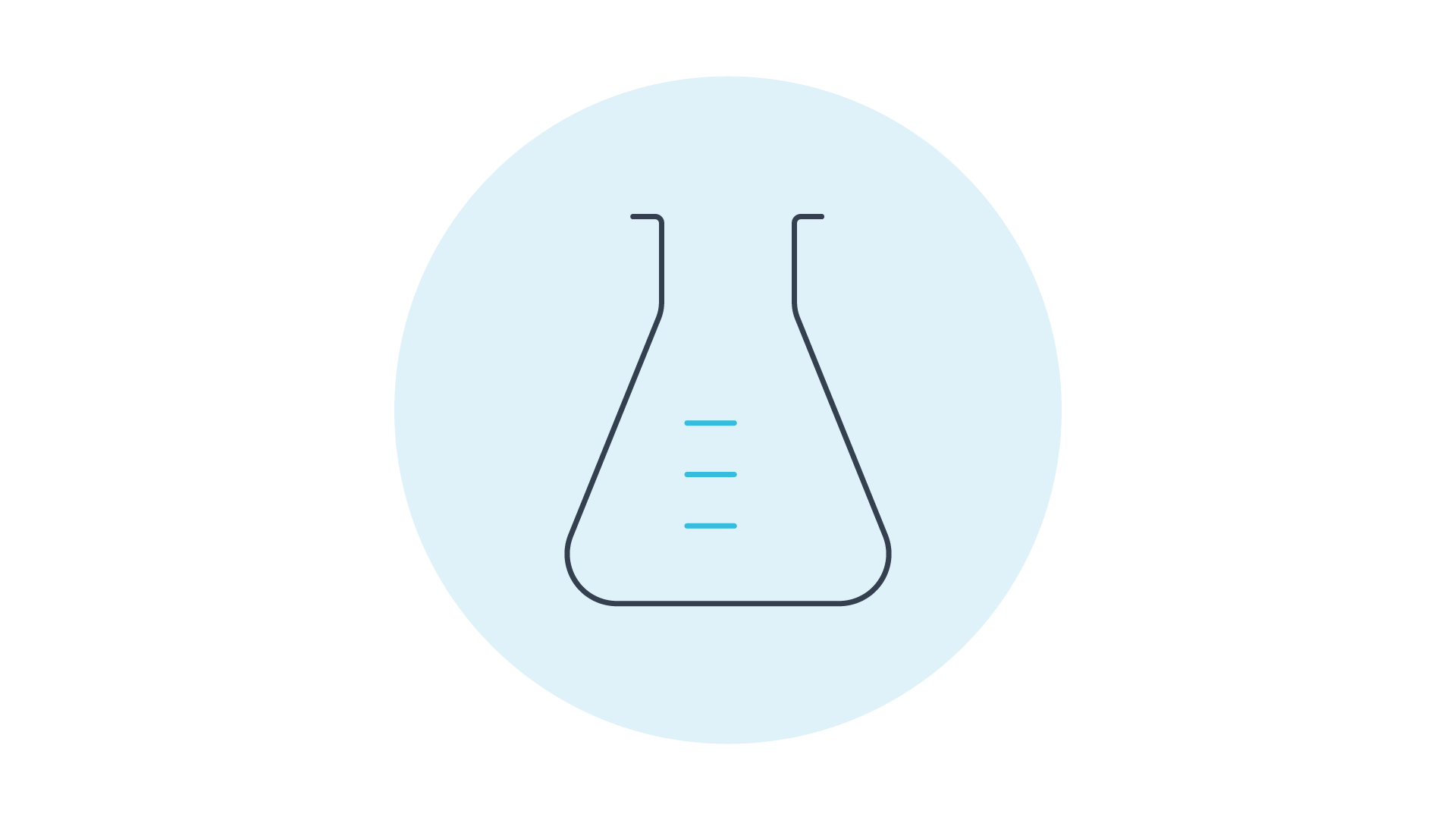 Detergents and sanitizers