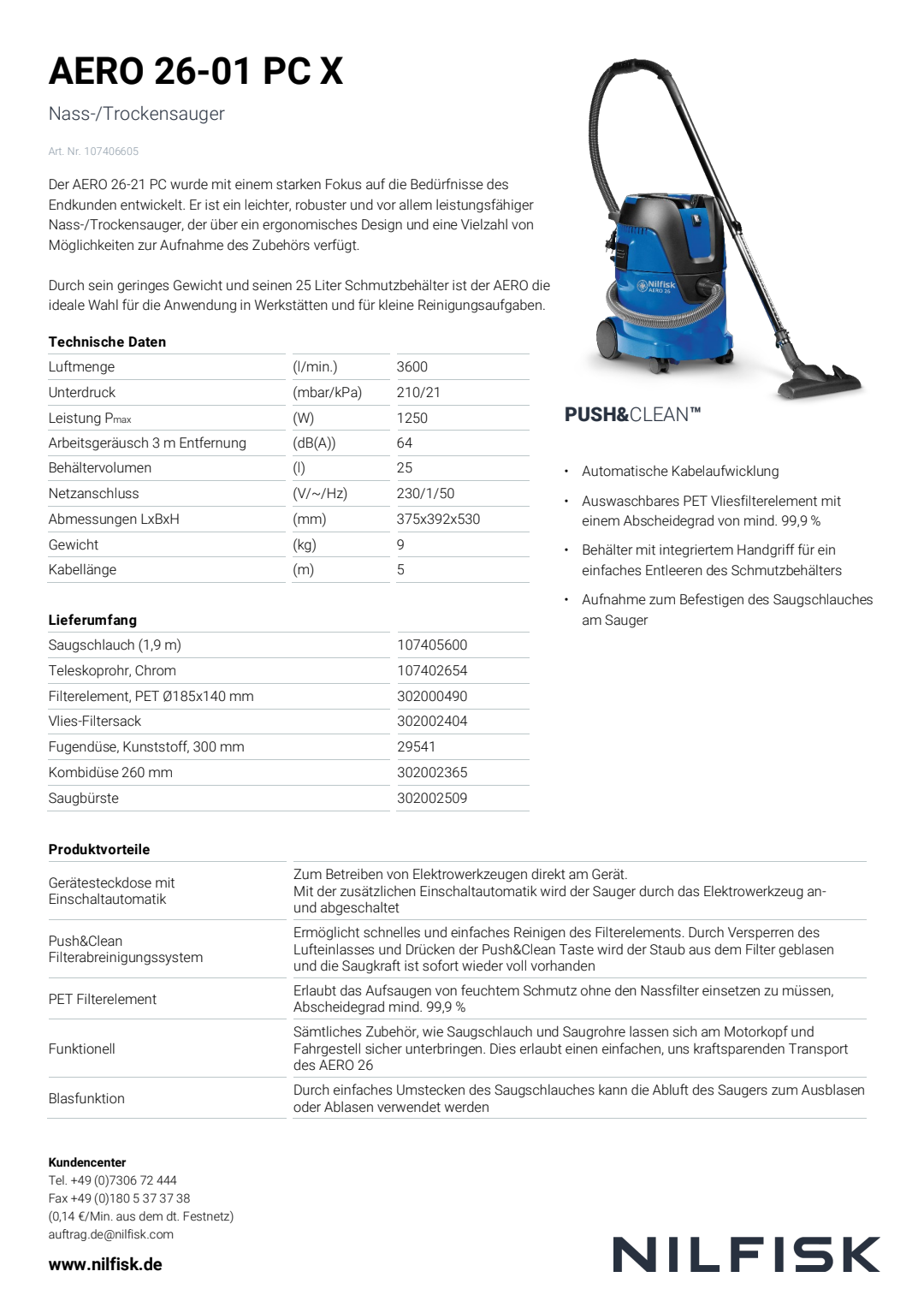 N202 0522 V1 Dealer Machine One Pager Aero 26 01 X 107406605 10888 A4 De De Proof1