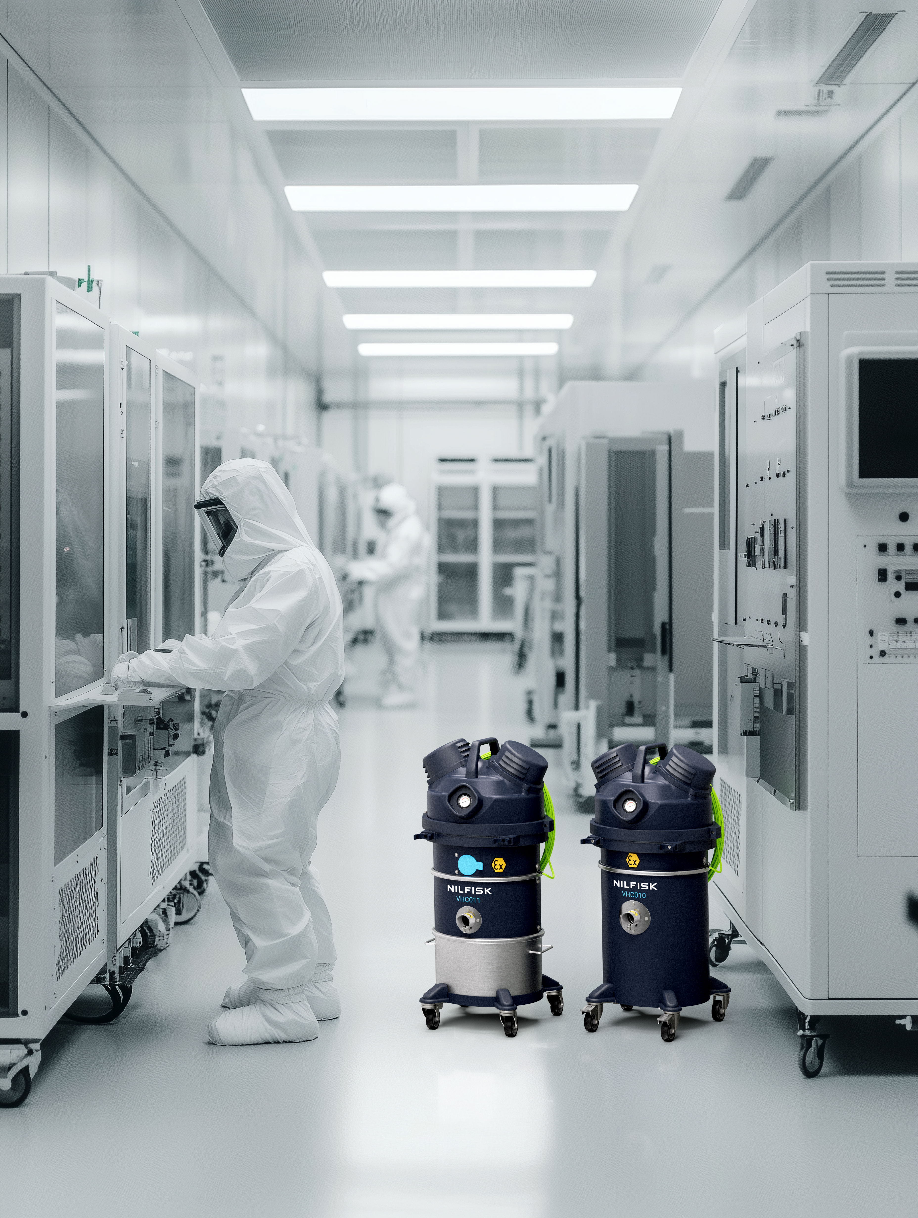 Tuotekortit VHC010 A4 FI FI