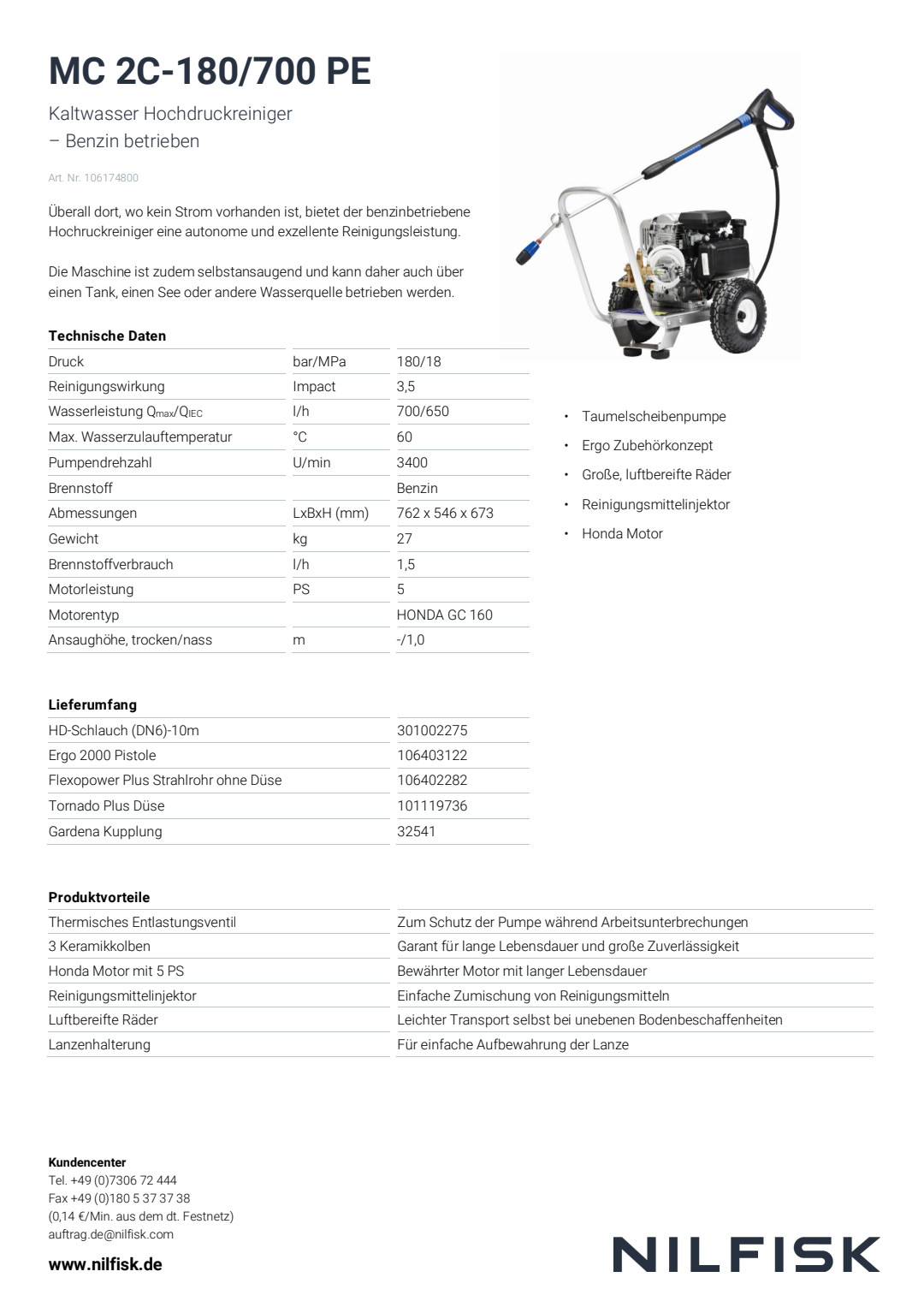 N202 0522 V1 Dealer Machine One Pager Mc 2C 180 700 Pe 106174800 10888 A4 De De Proof1