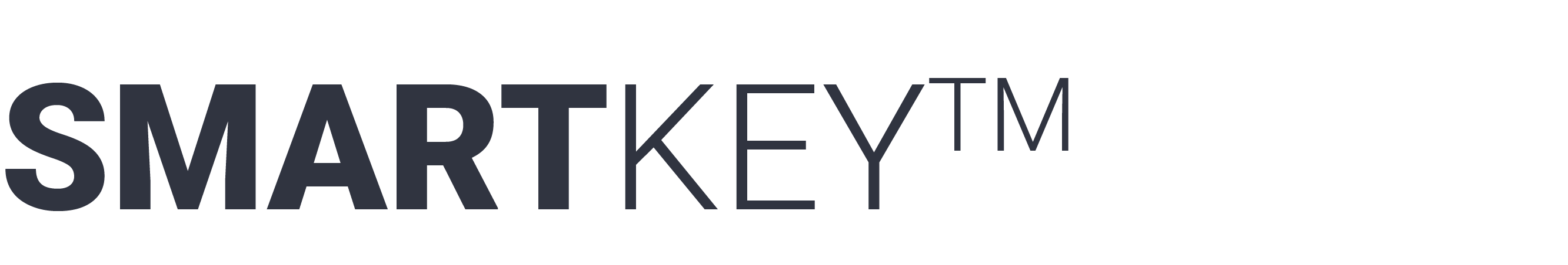 Smartkey