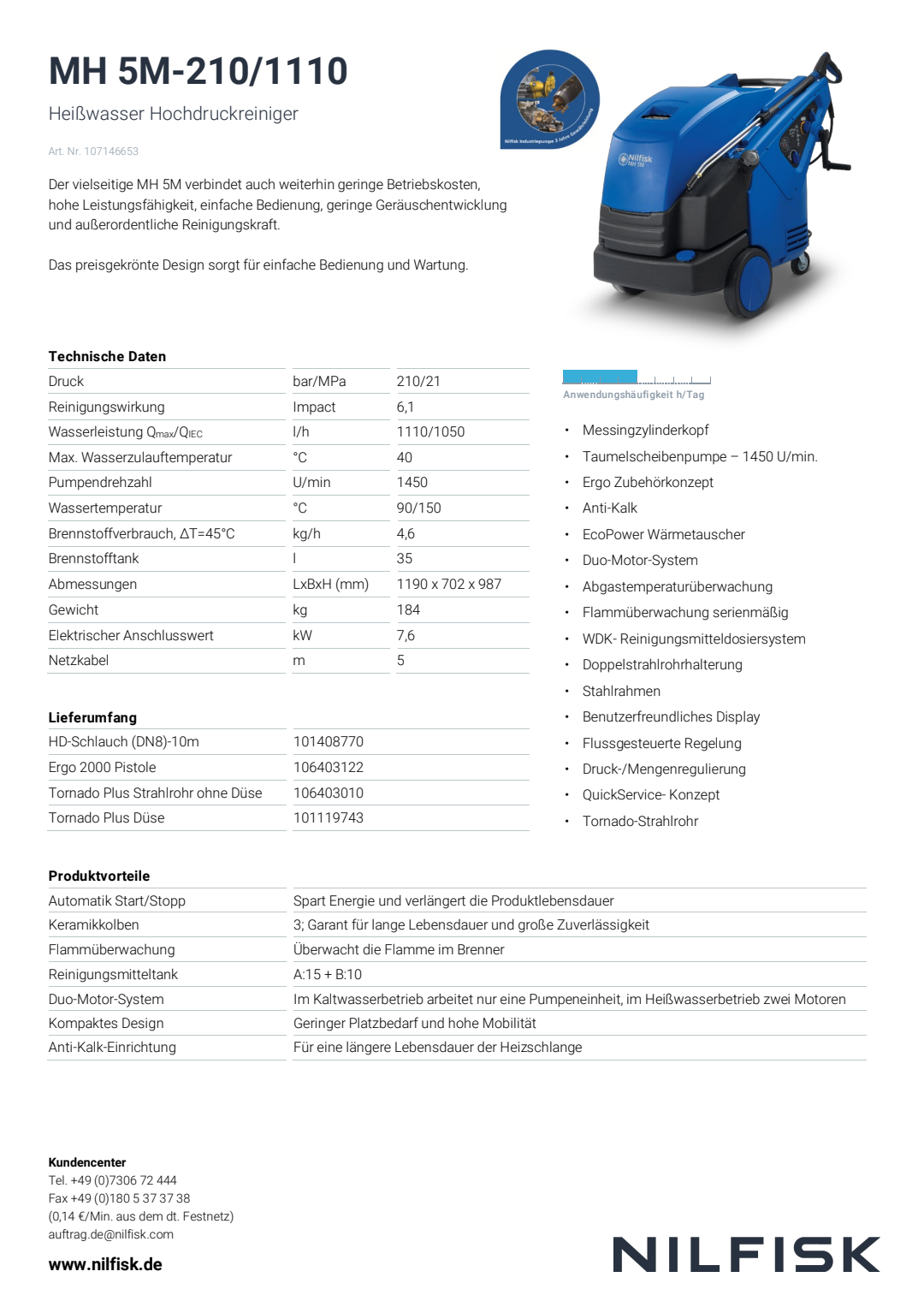 N202 0522 V1 Dealer Machine One Pager Mh 5M 210 1110 107146653 10888 A4 De De Proof1