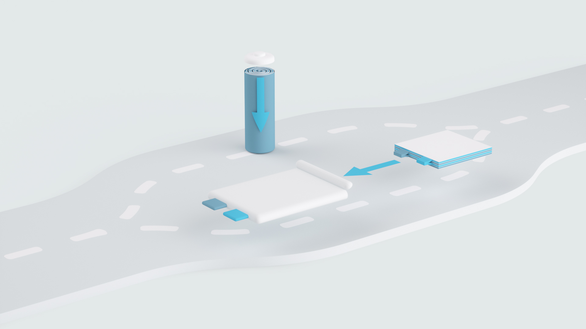 Packaging