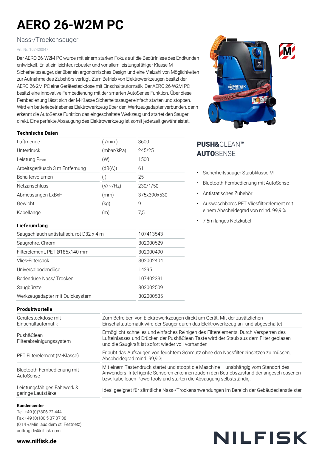 N202 0522 V1 Dealer Machine One Pager Aero 26 W2m Pc 107420047 10888 A4 De De Proof1