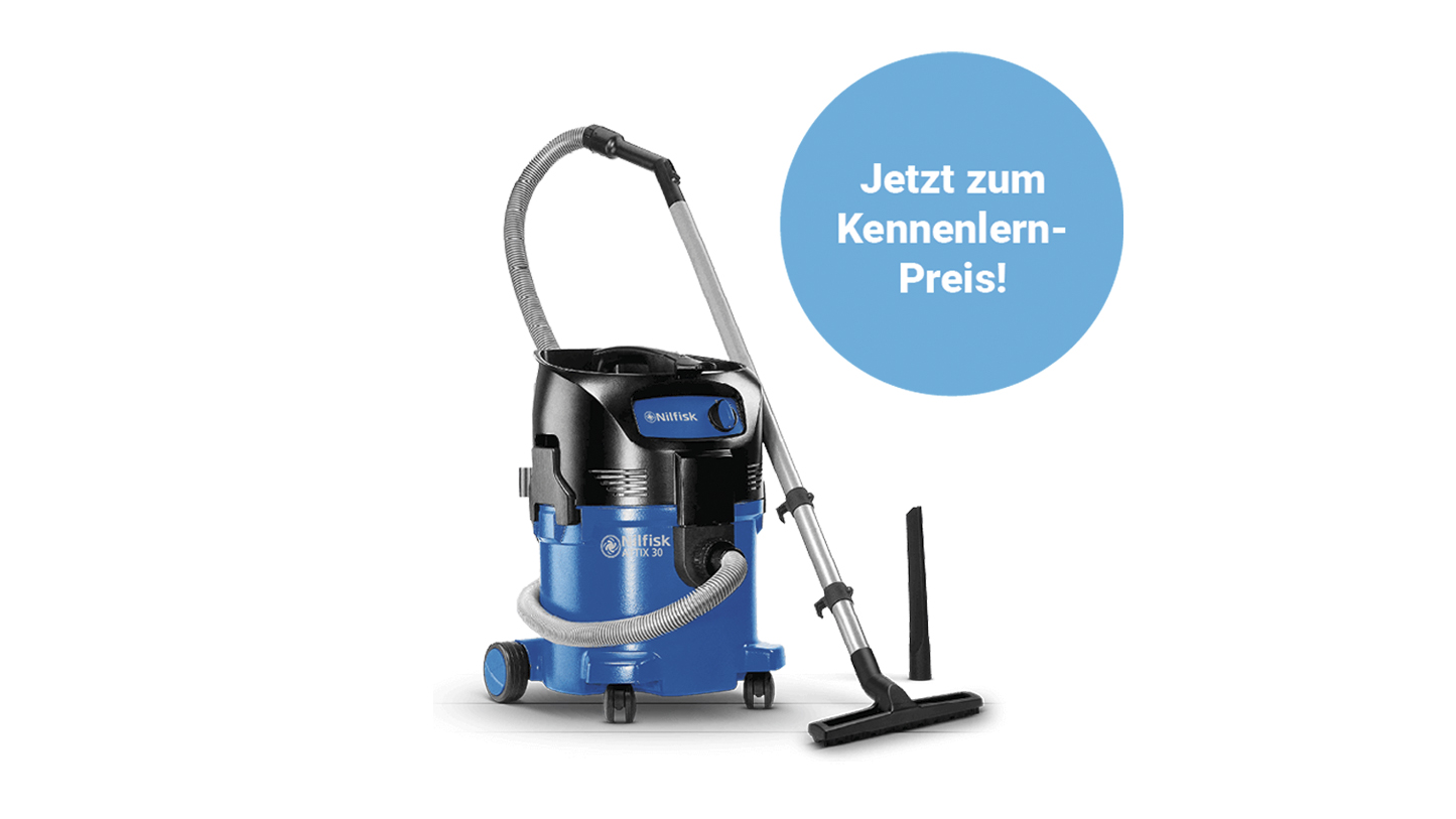 Platz 2
