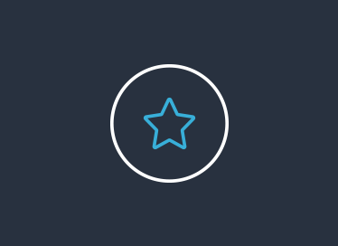 Features & Icons