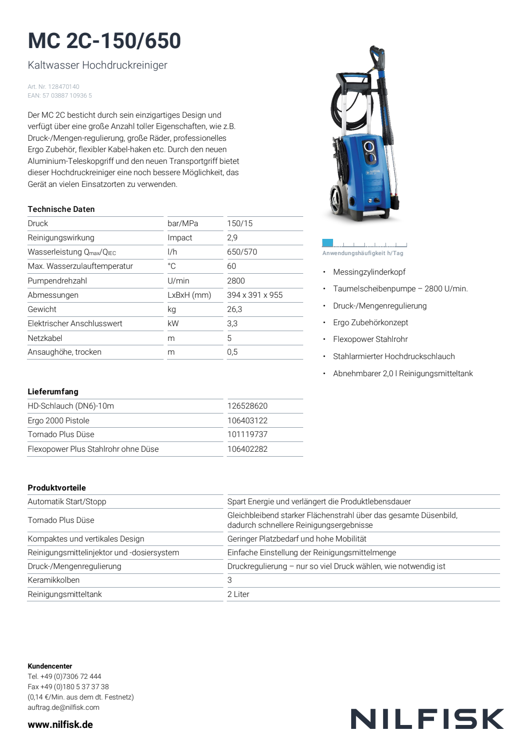 N202 0522 V1 Dealer Machine One Pager Mc 2C 150 650 128470140 10888 A4 De De Proof1