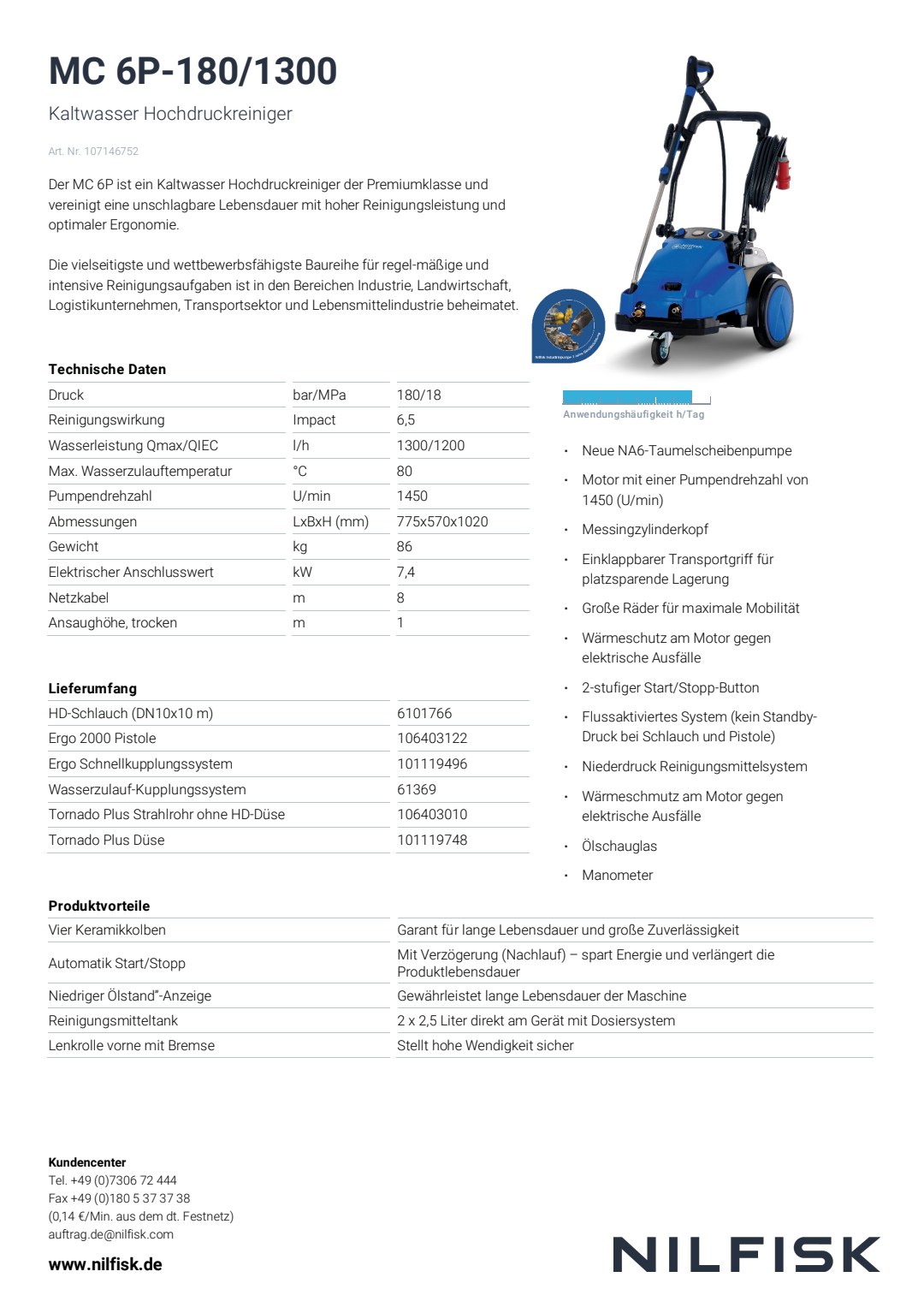N202 0522 V1 Dealer Machine One Pager Mc 6P 180 1300 107146752 10888 A4 De De Proof1