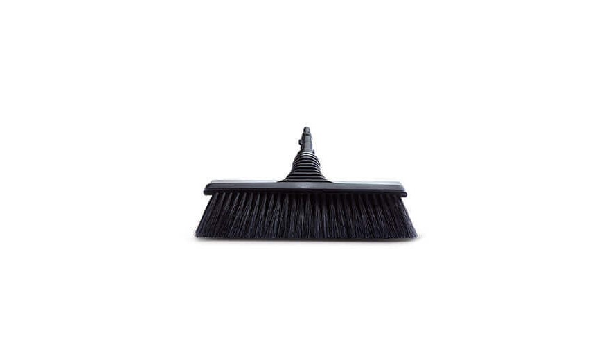 Auto Brush