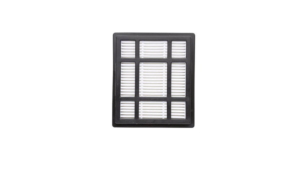 EPA 10 Filter