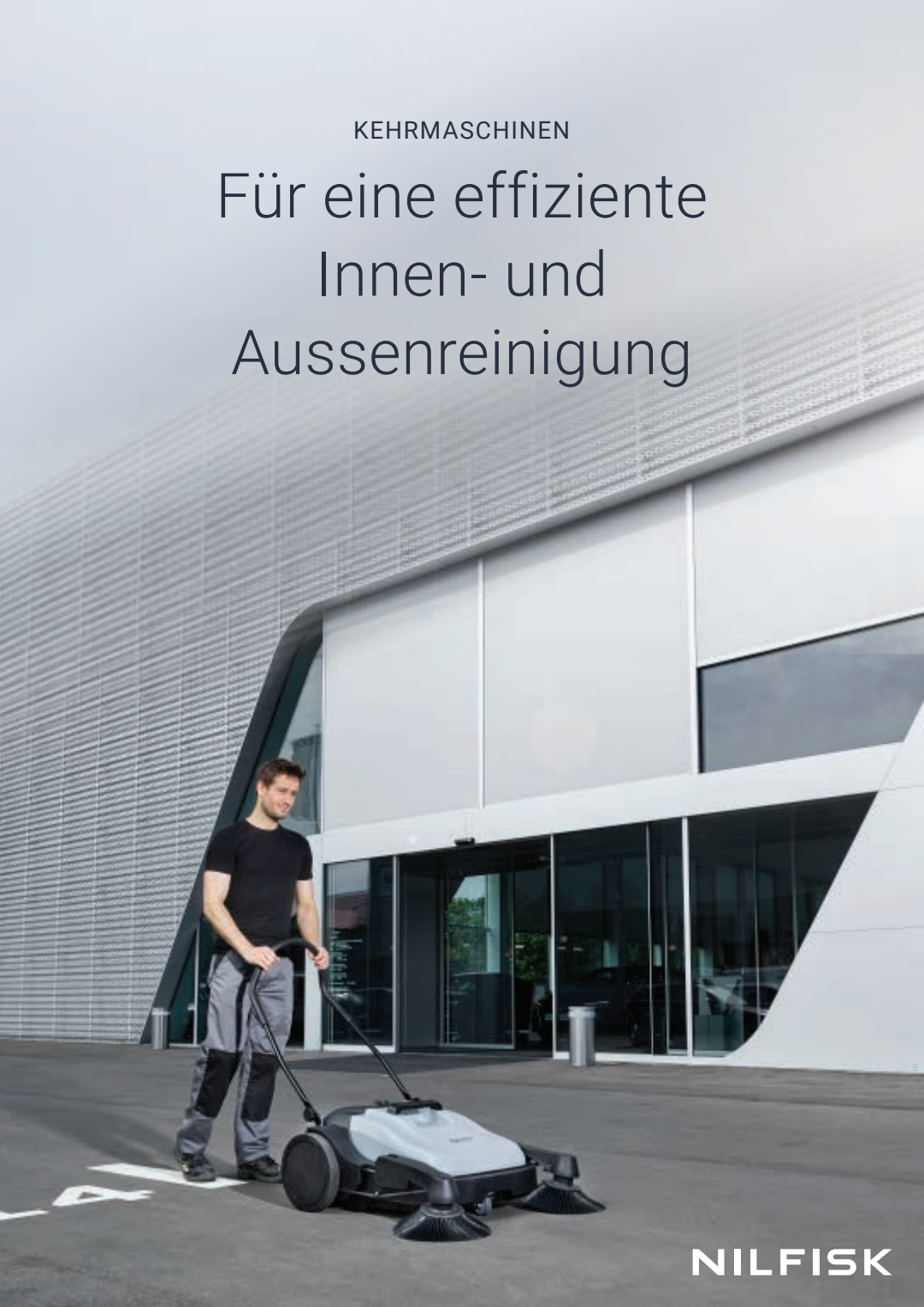 Dealer Portal Gas Poster 8