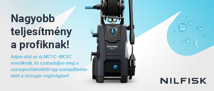 HU 2024 MC 1-2 Web banner 700 300