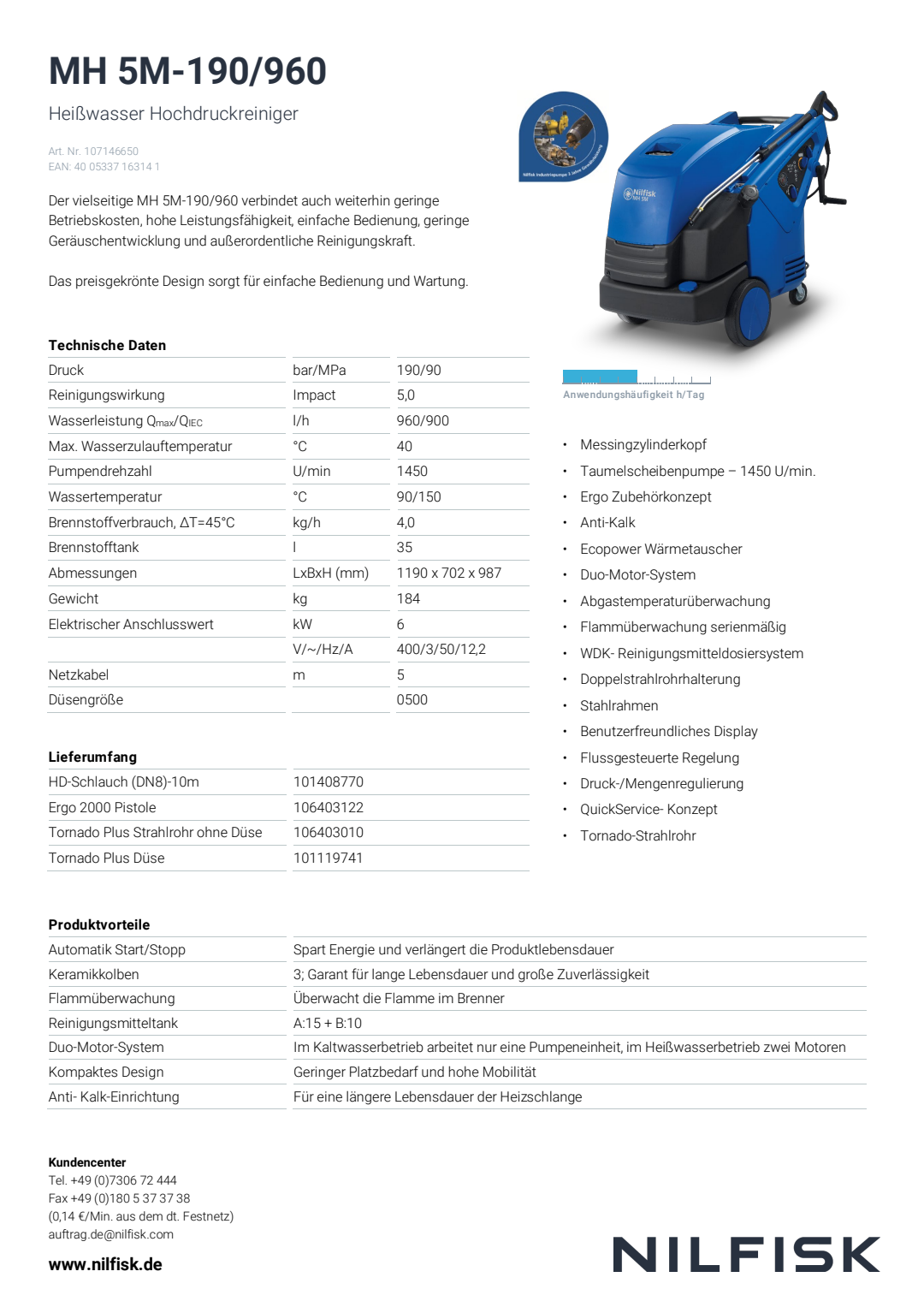 N202 0522 V1 Dealer Machine One Pager Mh 5M 190 960 107146650 10888 A4 De De Proof1