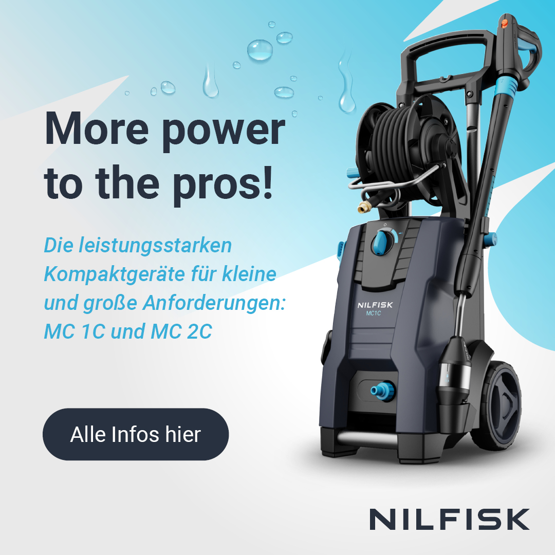 Web Banner