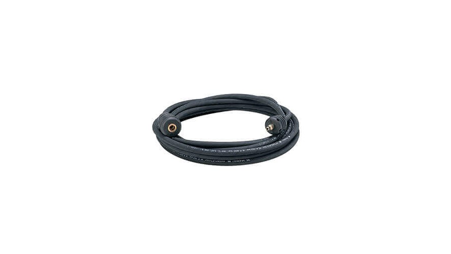 7m Extension High Pressure Hose