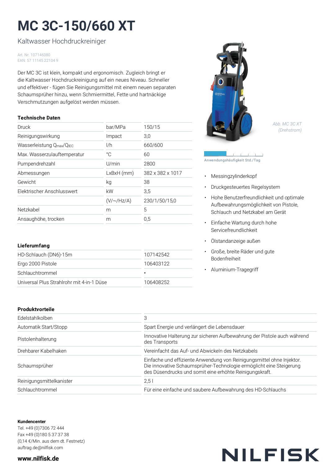 N202 0522 V1 Dealer Machine One Pager Mc 3C 150 660 Xt 107146380 10888 A4 De De Proof1