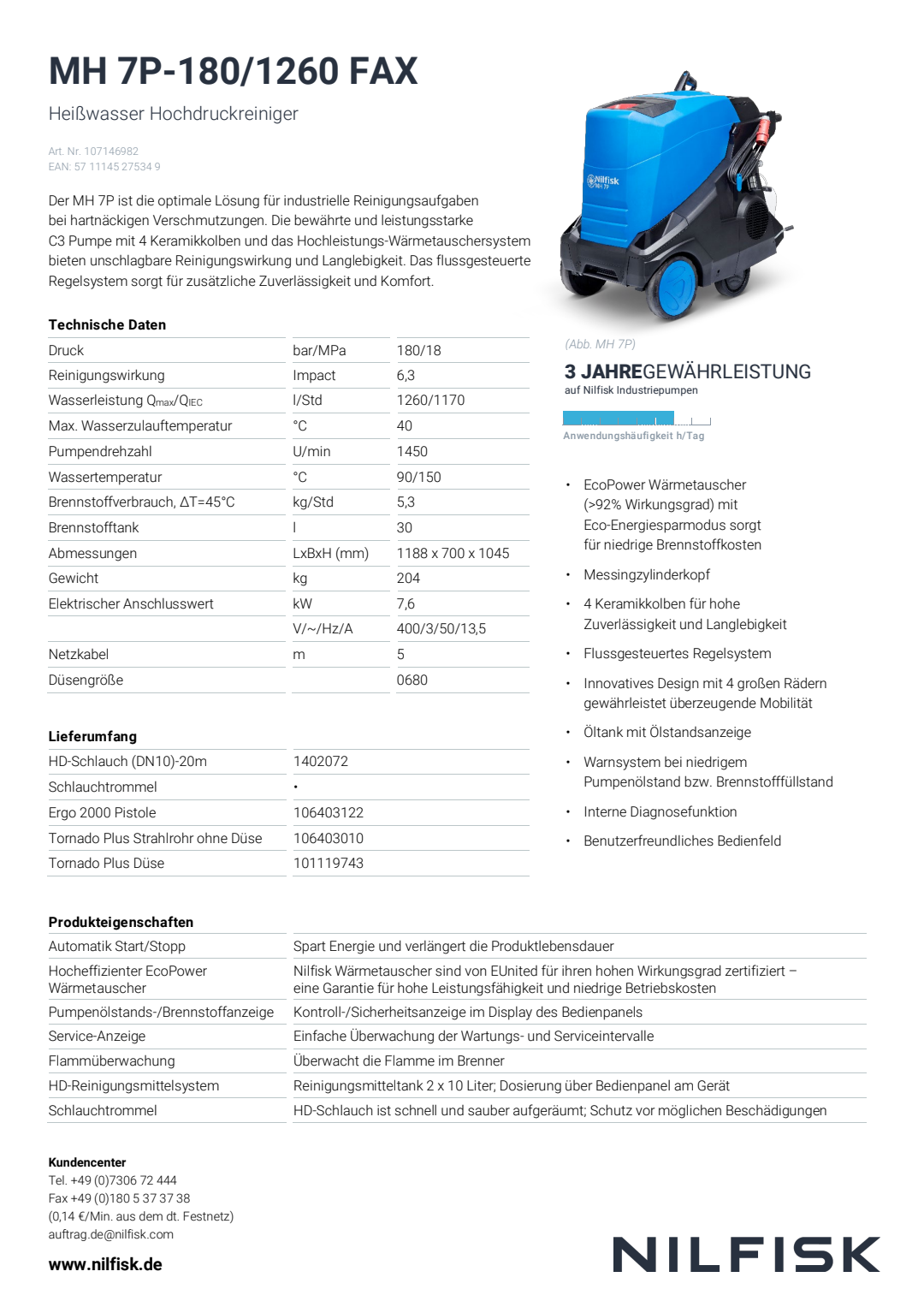 N202 0522 V1 Dealer Machine One Pager Mh 7P 180 1260 Fax 107146982 10888 A4 De De Proof1