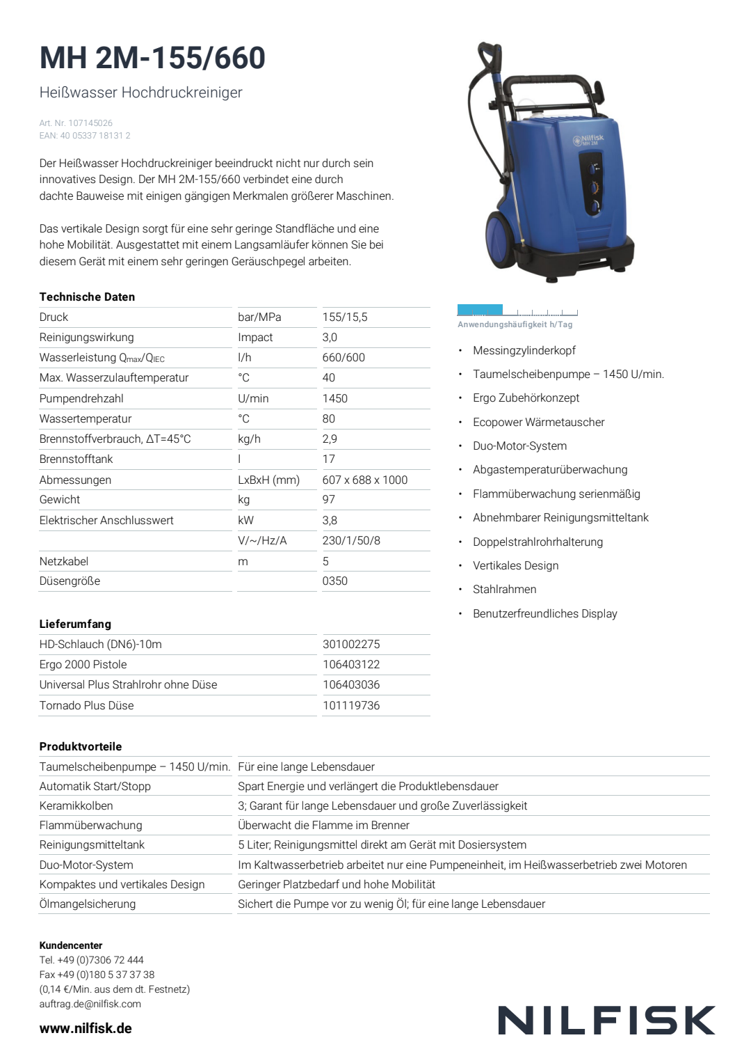 N202 0522 V1 Dealer Machine One Pager Mh 2M 155 660 107145026 10888 A4 De De Proof1