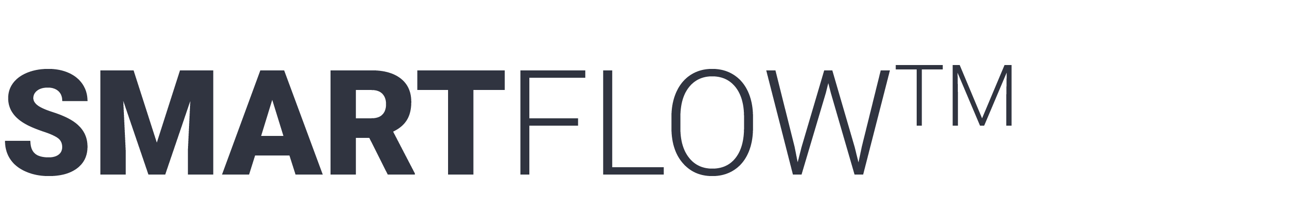 Smartflow Icon