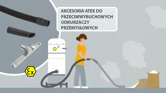 Bezpieczeństwo