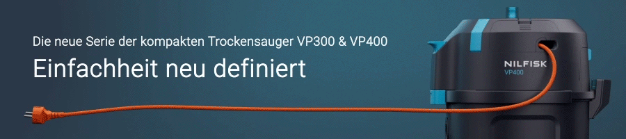 Nilfisk_VP300-VP400_Email Signatur