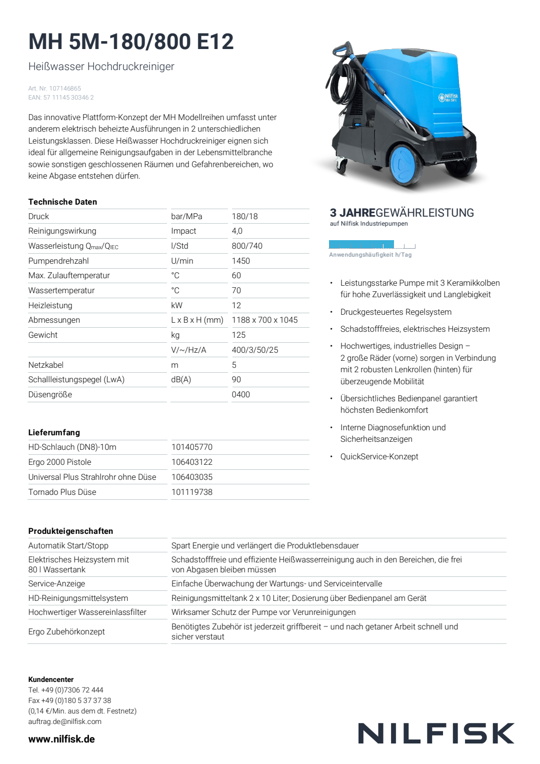 N202 0522 V1 Dealer Machine One Pager Mh 5M 180 800 E12 107146865 10888 A4 De De Proof1