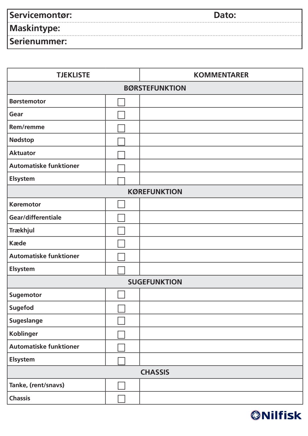 Dk Checklist A4 2S 2015 Jnhuehf