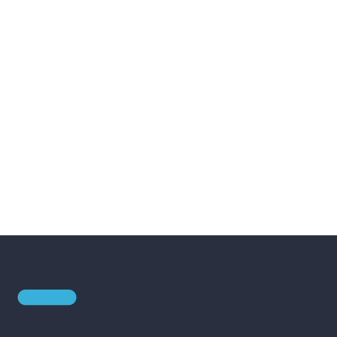 N208 0140 V1 Linkedin Templates 13277 1080X1080px DE DE PROOF1