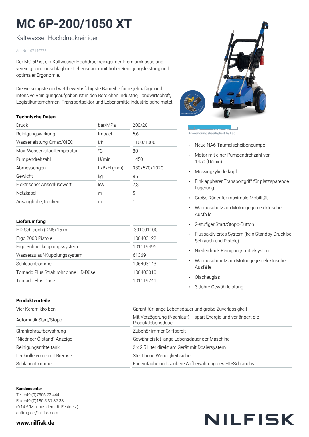 N202 0522 V1 Dealer Machine One Pager Mc 6P 200 1050 Xt 107146772 10888 A4 De De Proof1