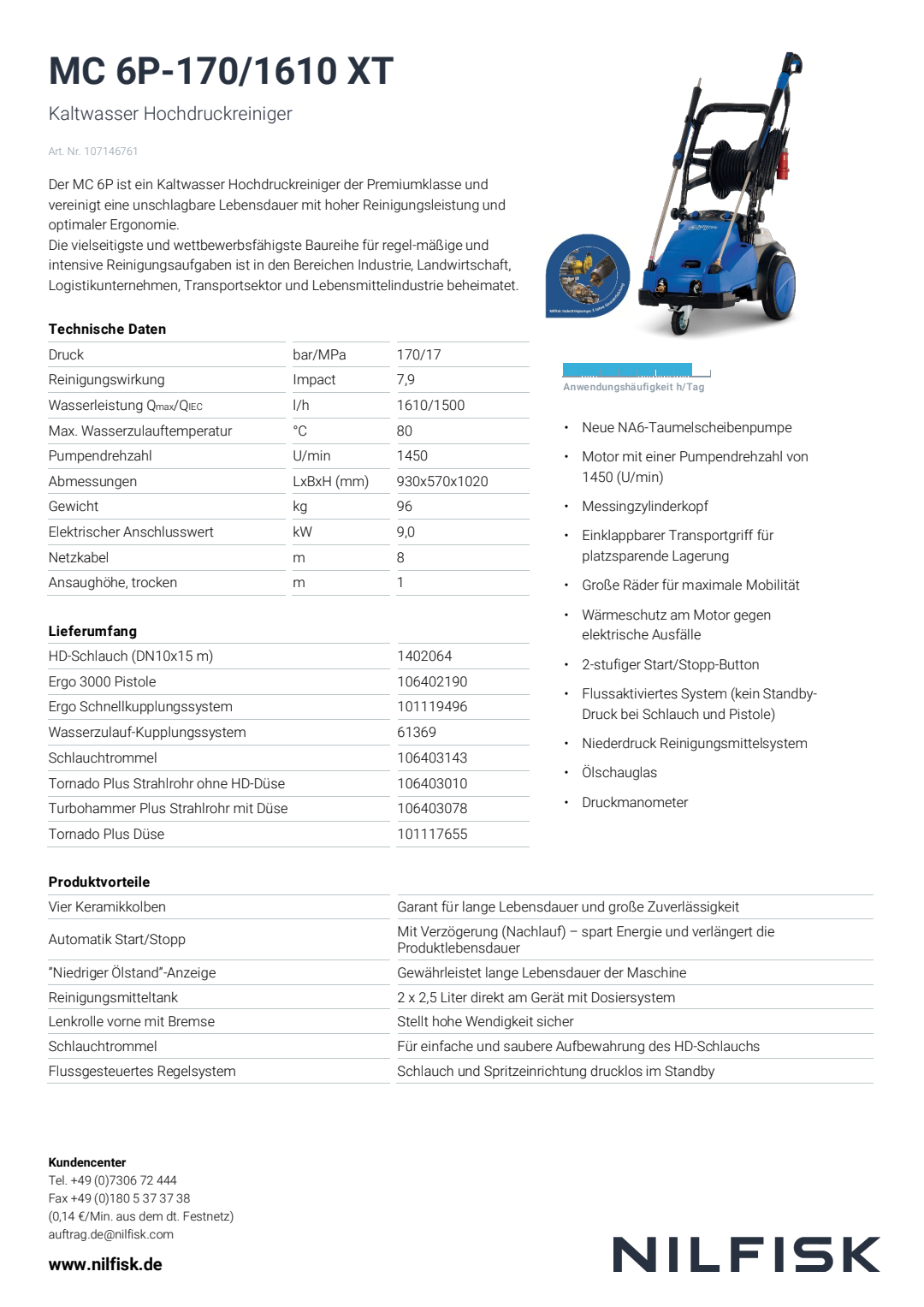 N202 0522 V1 Dealer Machine One Pager Mc 6P 170 1610 Xt 107146761 10888 A4 De De Proof1