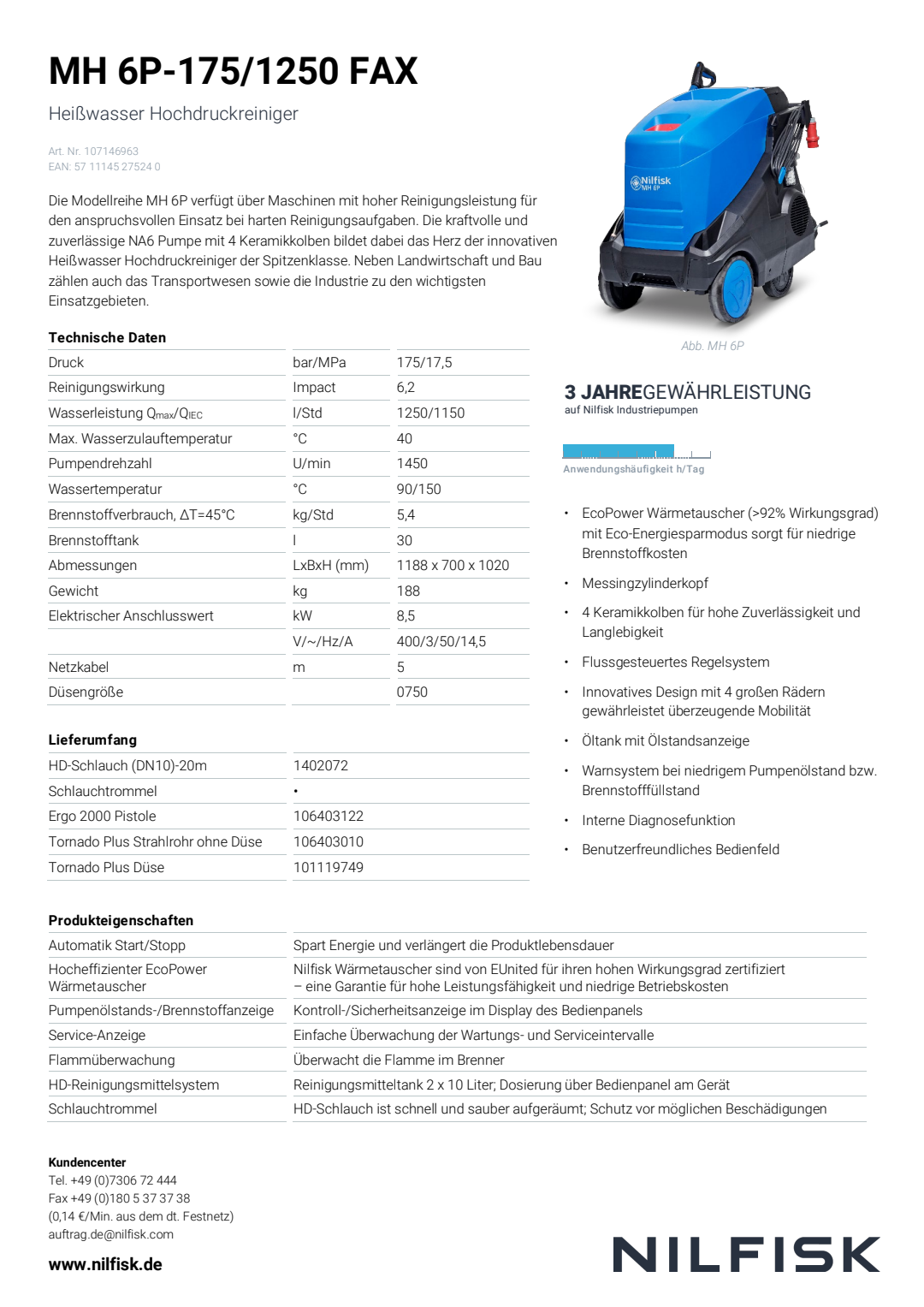 N202 0522 V1 Dealer Machine One Pager Mh 6P 175 1250 Fax 107146963 10888 A4 De De Proof1