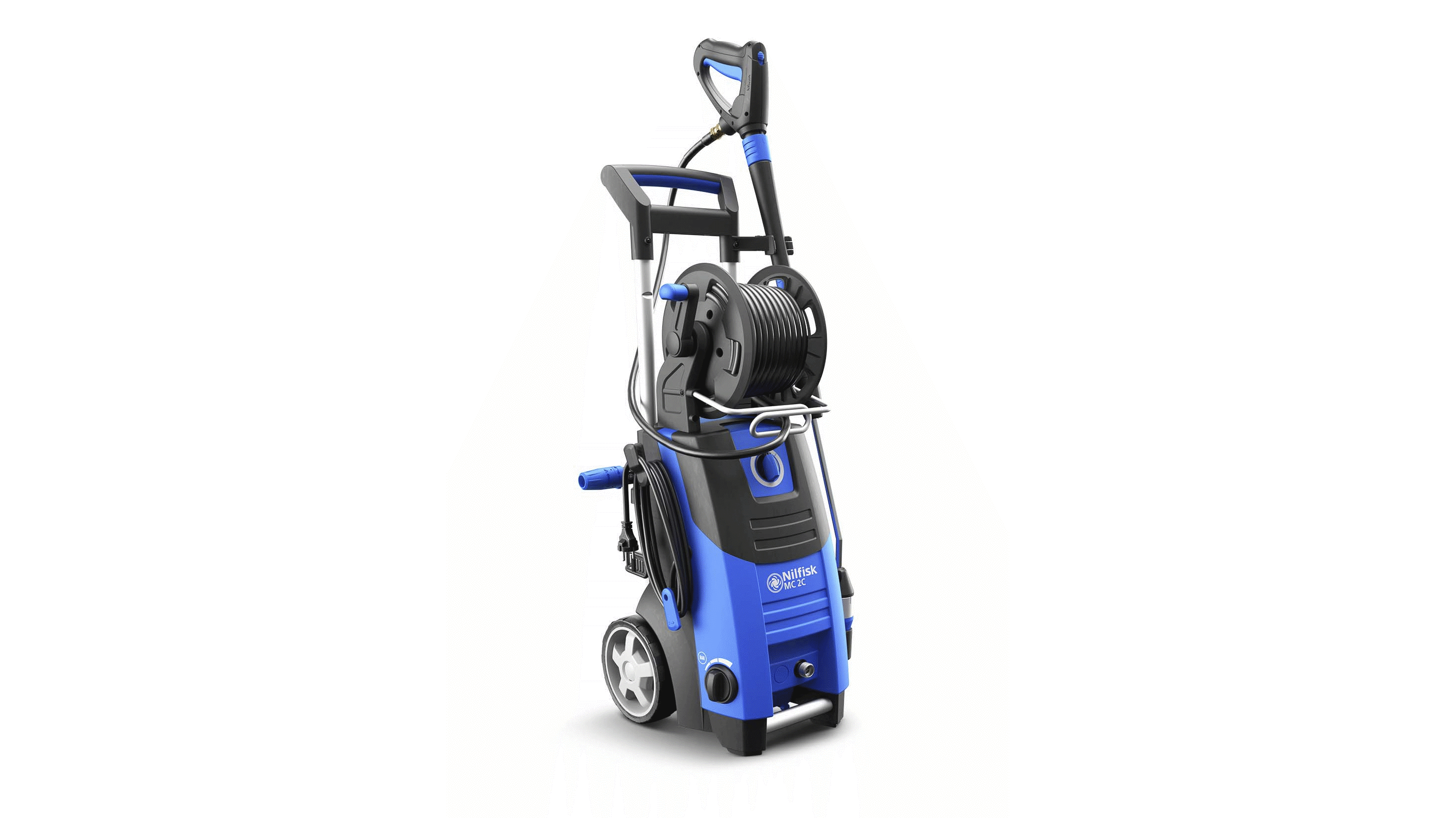 MC 2C-120/520 XT