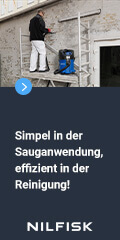 Sucker Web Banner Vertical