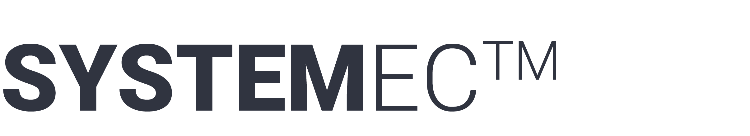 Systemec