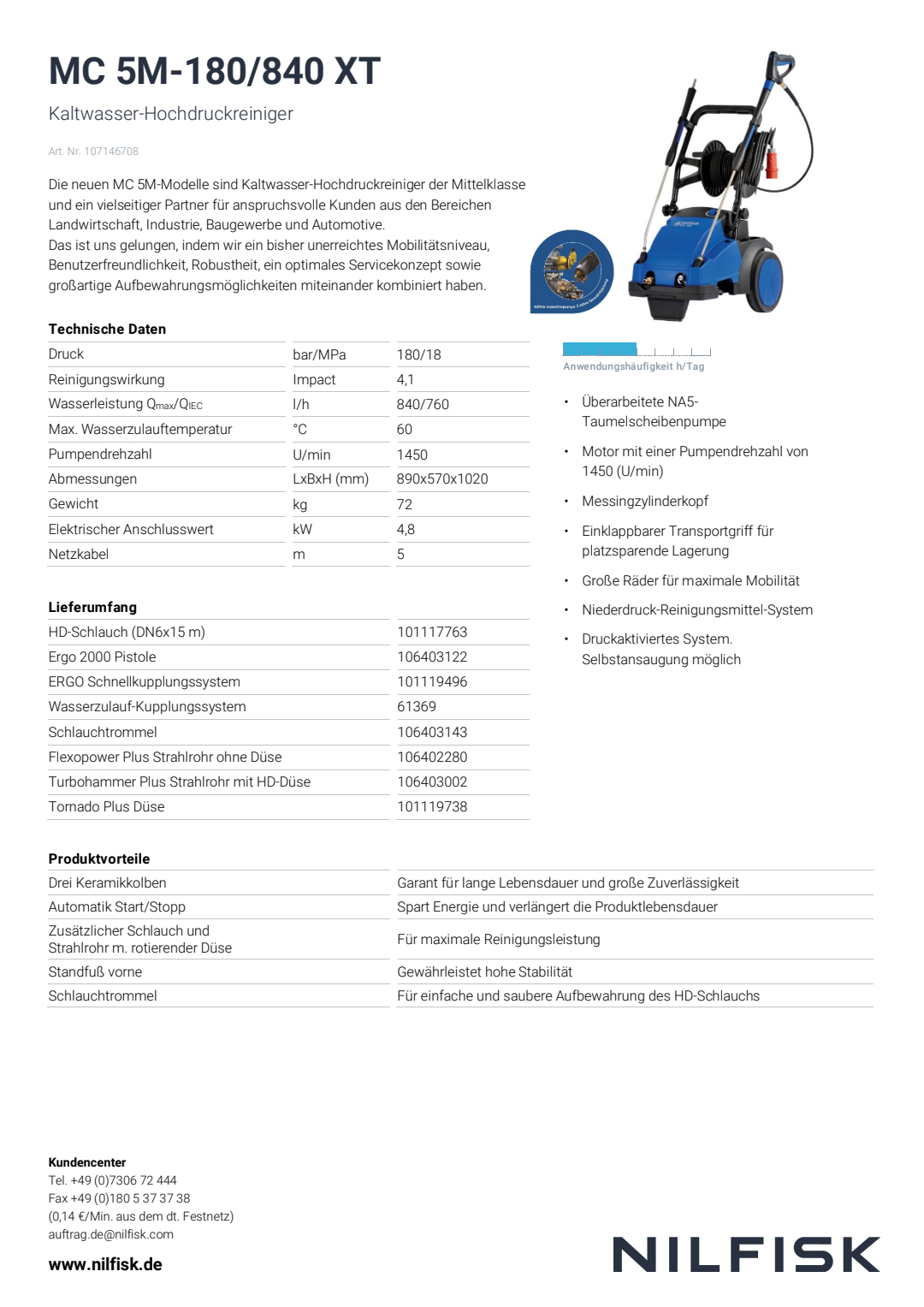 N202 0522 V1 Dealer Machine One Pager Mc 5M 180 840 Xt 107146708 10888 A4 De De Proof1