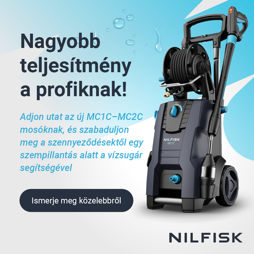 HU 2024 MC 1-2 web banner 1080 1080