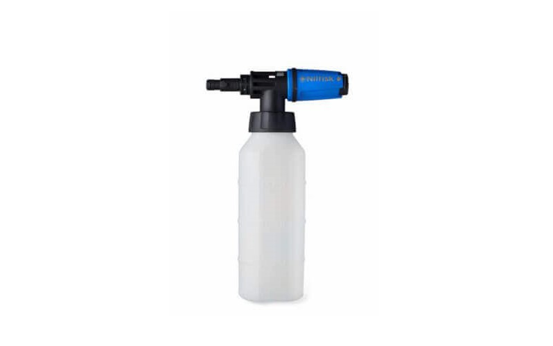 Super Foam Sprayer Bayonet