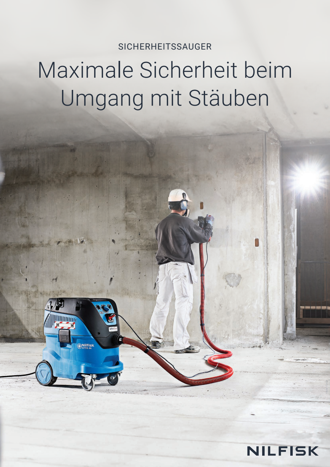 Dealer Portal Gas Poster 7