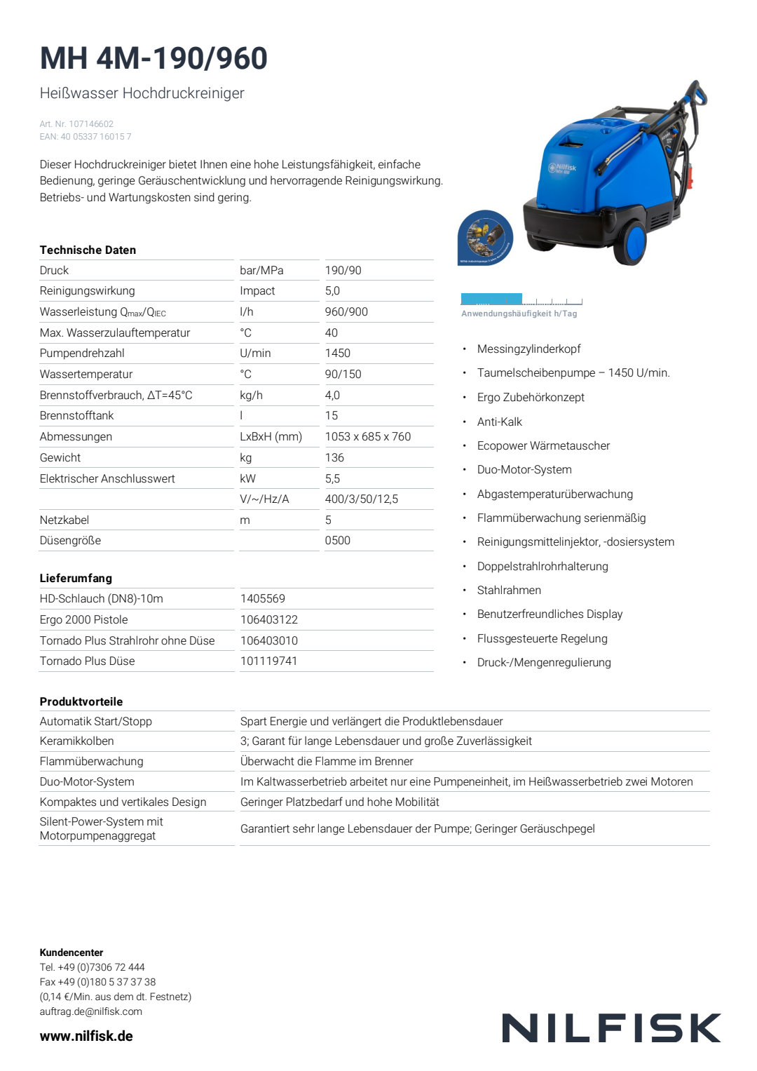 N202 0522 V1 Dealer Machine One Pager Mh 4M 190 960 107146602 10888 A4 De De Proof1