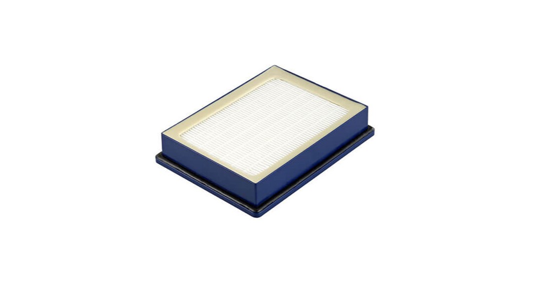 HEPA 14 Filter