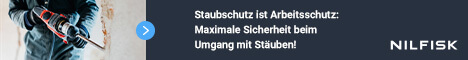 Contruction Web Banner Fullsize