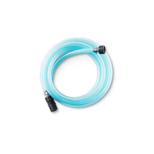 Water Inlet Suction Hose