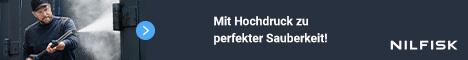 HPW Web Banner Fullsize