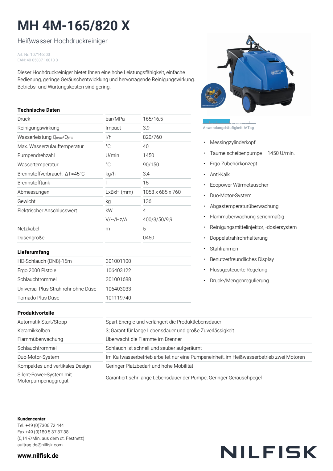 N202 0522 V1 Dealer Machine One Pager Mh 4M 165 820 X 107146600 10888 A4 De De Proof1