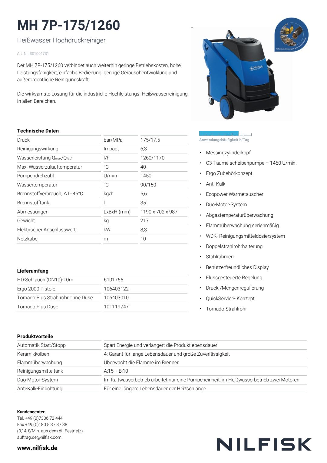 N202 0522 V1 Dealer Machine One Pager Mh 7P 175 1260 301001731 10888 A4 De De Proof1