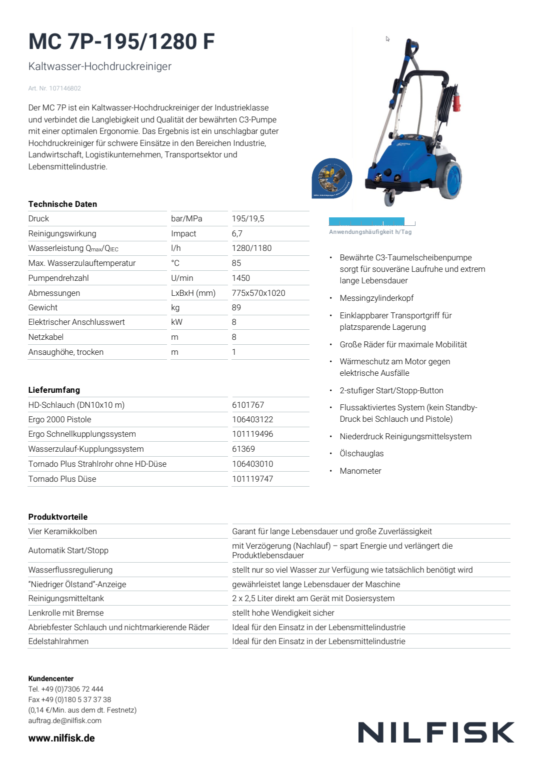 N202 0522 V1 Dealer Machine One Pager Mc 7P 195 1280 F 107146802 10888 A4 De De Proof1