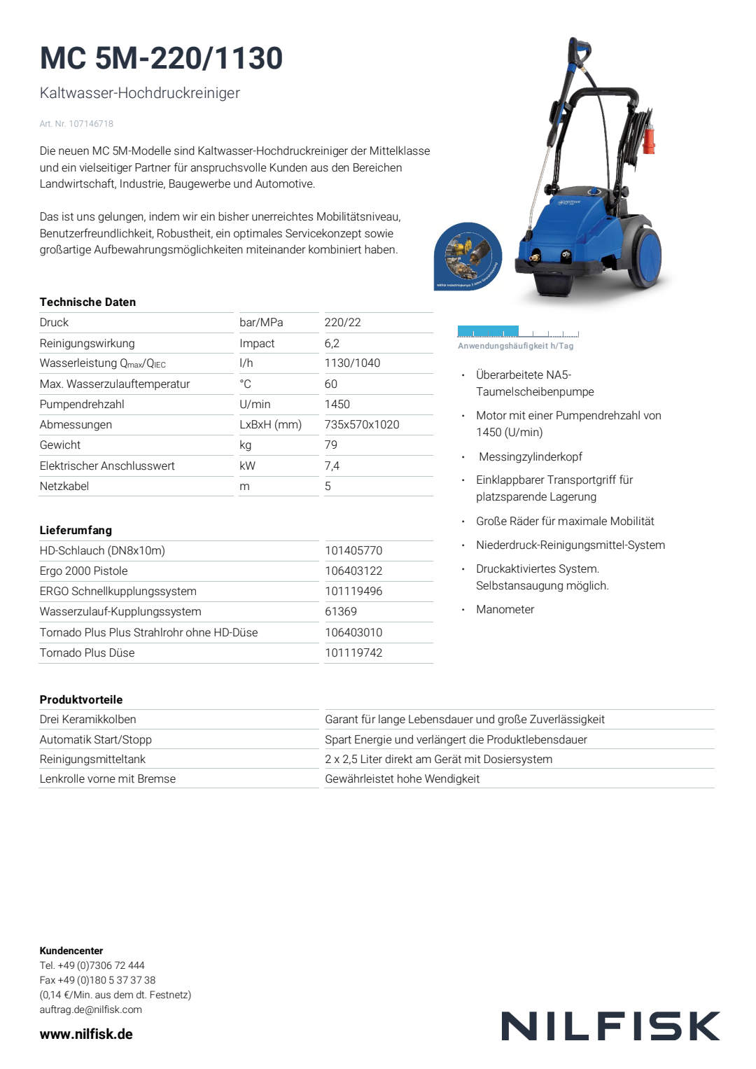N202 0522 V1 Dealer Machine One Pager Mc 5M 220 1130 107146718 10888 A4 De De Proof1